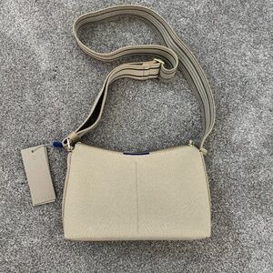 Rothy Casual Crossbody